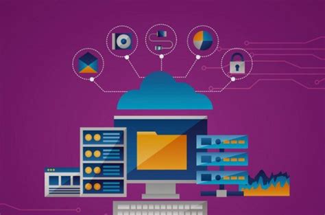 Computer Organisation 的图像结果