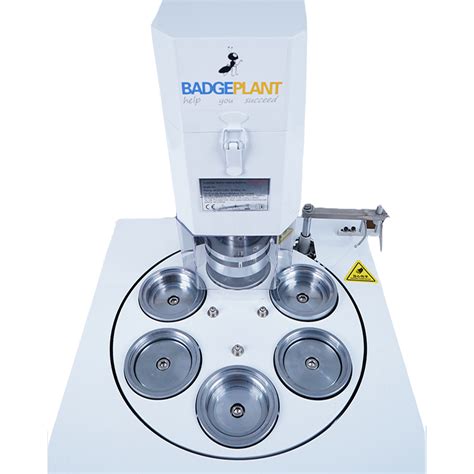 Automatic Button Making Machine 的图像结果