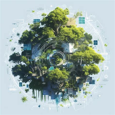 Human-Friendly Technology Chart 的图像结果