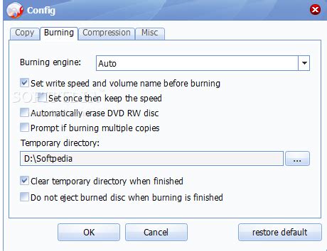 Magic DVD Copier Registration Code 的图像结果