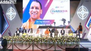 Why measles in news?