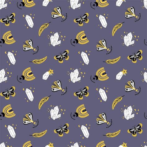 Boho Style Packaging Design 的图像结果