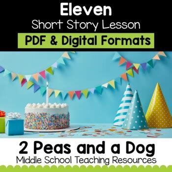 Short Story with Lessons 的图像结果