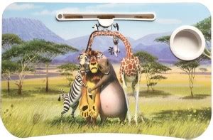 HARIOM ALL IN ONE Solid Wood Study Table Price in India - Buy HARIOM ...