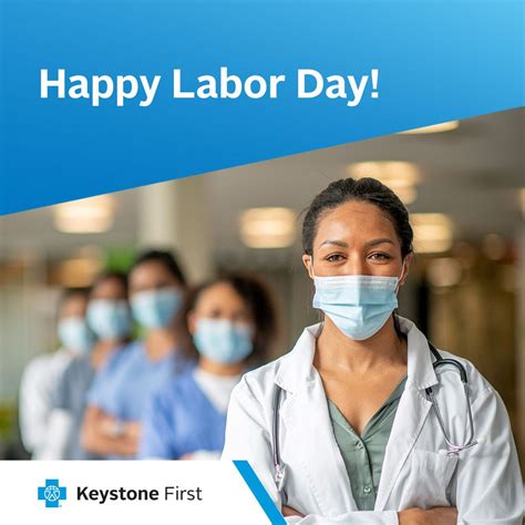 Image result for Keystone First