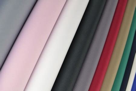 Image result for Waterproof Canvas