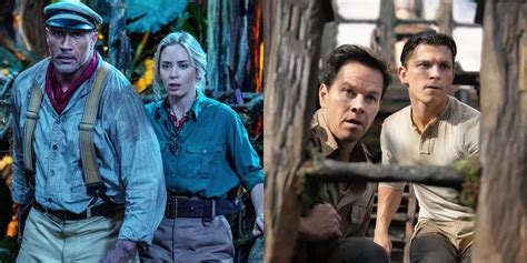 Best Adventure Movies 的图像结果