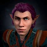 Circus of the Last Days - bg3.wiki