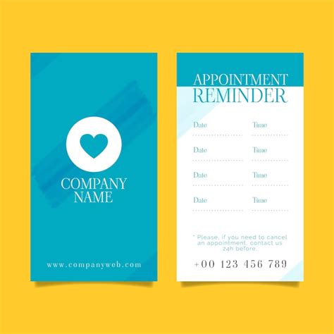 Waiting time card Images - Free Download on Freepik