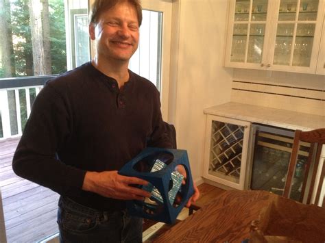 Image result for Making a Cube Using 3D Printer