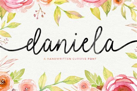 Image result for Fancy Script Font