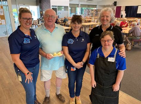 Image result for Raising Water Unity