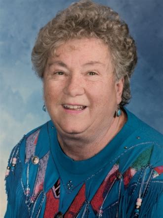 Laughrey Funeral Home Pennsville, New Jersey (NJ) | Who Passed On