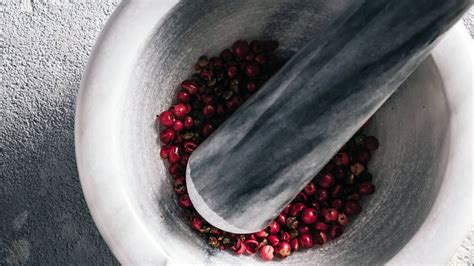 Innovation Manager 的图像结果