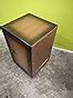 Clapbox Adjustable Snare Cajon CB65- Birch Wood, (H:50 W:30 L:30) - 3 ...