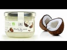 huile de noix de coco pour les cheveux la meilleure huile pour les cheveux l huile de coco huile de noix de coco pour les cheveux la meilleure huile pour les cheveux l huile de coco