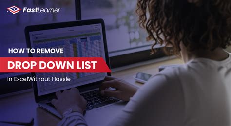 Image result for Python Project Structure