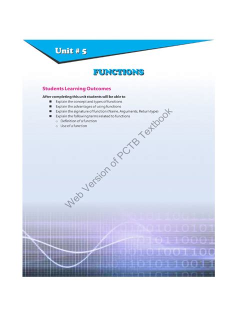 Image result for Computer Class 10 Chapter 5