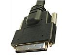SCSI Connectors | RS