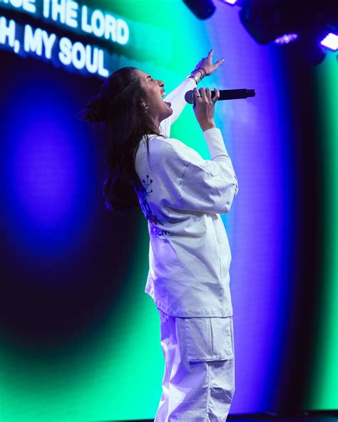 Lagoinha Orlando Church | VIRADA 25 Prepare-se para viver um momento ...