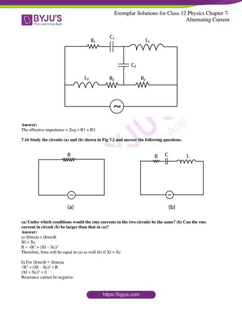 Image result for Example 3 7 Physics Class 12