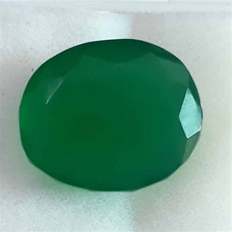 Onyx-(450) | Khanna Gems