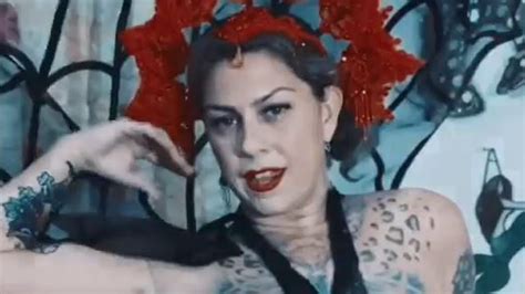 Prince Andrew ‘broke down in tears after Charles told him he’d never ...