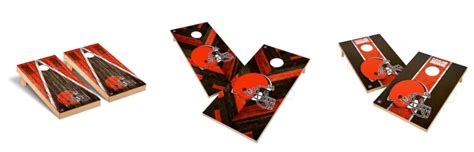 brown's hole cleveland browns clevelandbrowns.com