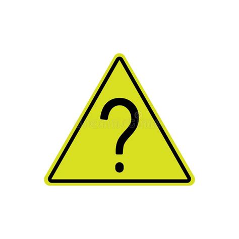 Question Logo 的图像结果