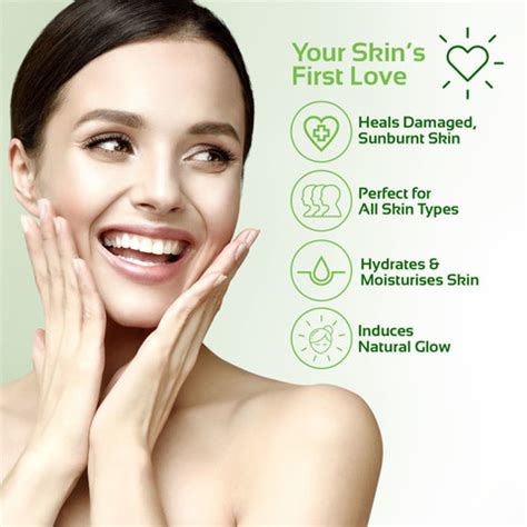 Dabur Aloe vera Nourishing Gel with No added Artifical Colour ...