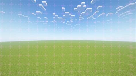 Image result for Minecraft World Border Block Texture