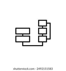 Image result for Algorithm Transparent Logo