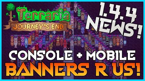 banners r us
