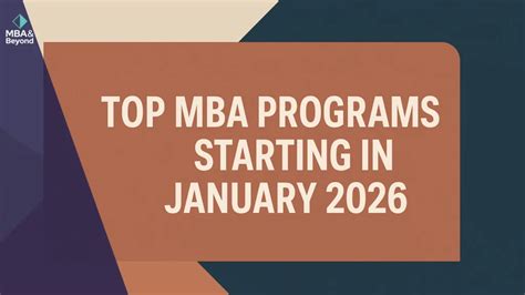 Image result for Business MBA Programs