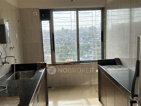 Majaswadi survoday housing society limited Jogeshwari East Rent ...