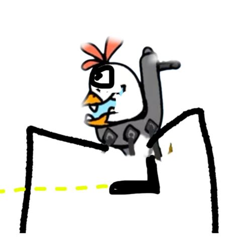 You see SkibidiToilet 200% : r/TV_woman_R34