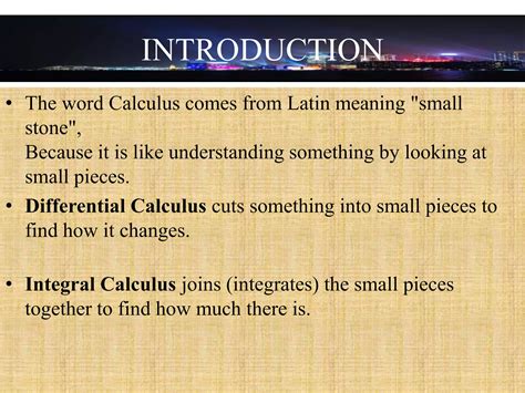 Image result for Application of Integrals ASP.N Classes