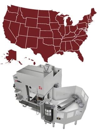 Image result for Haas Control Panel Training