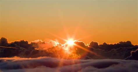A Perspective on Cremation | Hebrew Memorial Chapel - Oak Park, MI