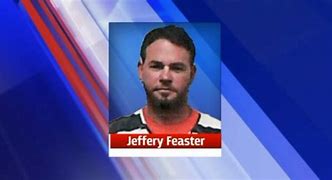 Image result for Iowa firefighter arrested