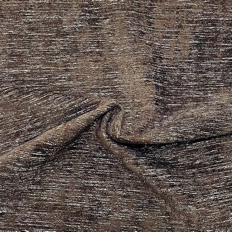 TopFabric TOP FABRIC - Churchill, Modern Chenille Upholstery India | Ubuy
