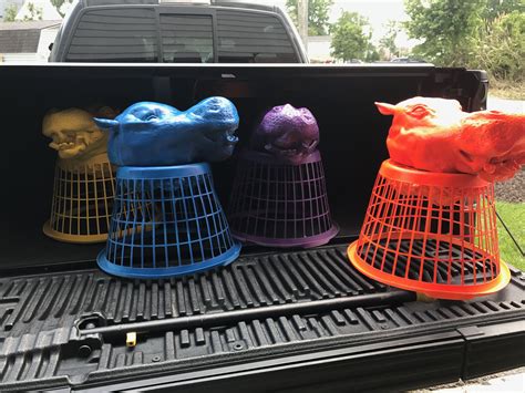 Top 10 alternative hungry hungry hippo games – Artofit