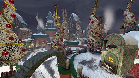 WutVille 2023! : r/WutVille