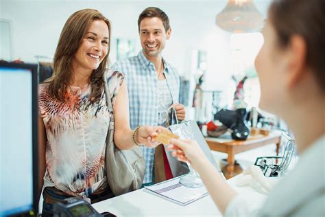 SAS named a Leader in retail planning platforms, says independent ...