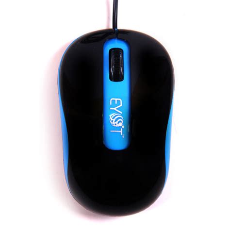 USB Optical Mouse 的图像结果