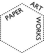 ABOUT | PAPER ART WORKS