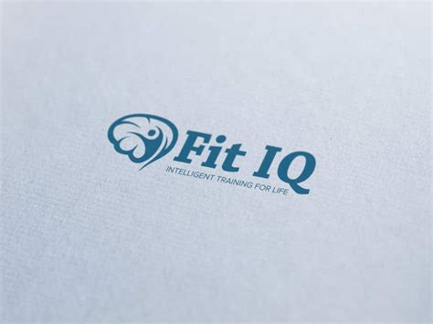 Entry #22 by aries000 for Design a new Logo | Freelancer