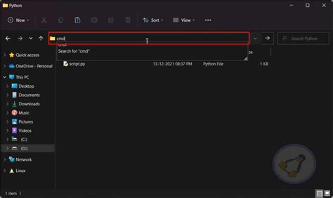 Image result for Create exe From Python