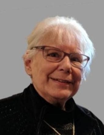 Ellen Lynn McLernon Murray Obituary - 2024 - Staab Funeral Homes