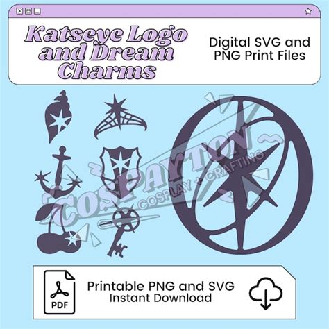 Image result for HTML ImageSource Tag